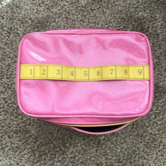 Danielle Nicole - Cinderella Bag - Picture 3 of 6